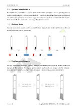 Preview for 8 page of ZKTeco ZKRF10M User Manual