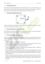 Preview for 15 page of ZKTeco ZKRF10M User Manual