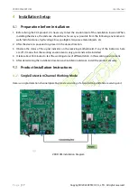 Preview for 17 page of ZKTeco ZKRF10M User Manual