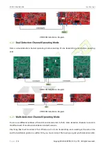 Preview for 18 page of ZKTeco ZKRF10M User Manual