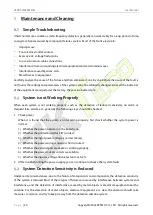 Preview for 20 page of ZKTeco ZKRF10M User Manual