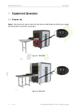 Preview for 17 page of ZKTeco ZKX Series User Manual