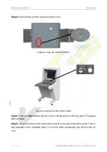 Preview for 18 page of ZKTeco ZKX Series User Manual