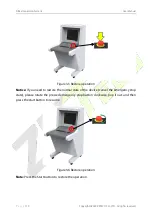 Предварительный просмотр 20 страницы ZKTeco ZKX Series User Manual