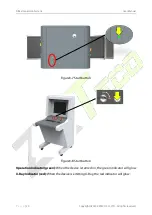 Preview for 21 page of ZKTeco ZKX Series User Manual