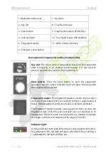 Preview for 23 page of ZKTeco ZKX Series User Manual