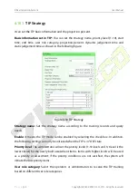 Preview for 45 page of ZKTeco ZKX Series User Manual