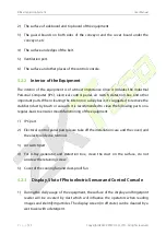 Preview for 56 page of ZKTeco ZKX Series User Manual