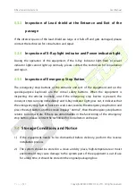 Preview for 58 page of ZKTeco ZKX Series User Manual