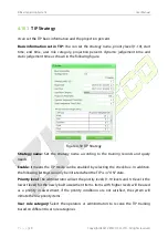 Предварительный просмотр 50 страницы ZKTeco ZKX5030A User Manual