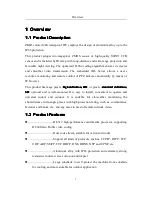 Preview for 7 page of ZKVision ZKIR User Manual