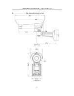 Preview for 12 page of ZKVision ZKIR User Manual