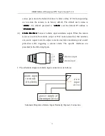 Preview for 14 page of ZKVision ZKIR User Manual