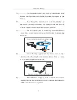 Preview for 19 page of ZKVision ZKIR User Manual