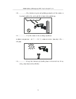 Preview for 20 page of ZKVision ZKIR User Manual