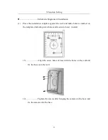 Preview for 21 page of ZKVision ZKIR User Manual