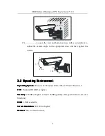 Preview for 22 page of ZKVision ZKIR User Manual