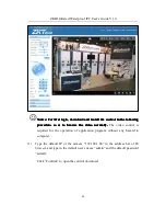 Preview for 26 page of ZKVision ZKIR User Manual