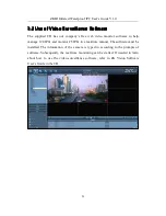 Preview for 28 page of ZKVision ZKIR User Manual