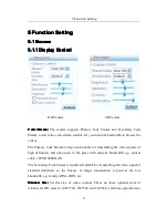 Preview for 33 page of ZKVision ZKIR User Manual