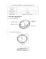 Preview for 7 page of ZKVision ZKMD410 User Manual