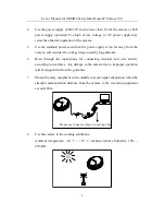 Preview for 11 page of ZKVision ZKMD410 User Manual