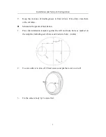 Preview for 12 page of ZKVision ZKMD410 User Manual