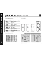 Preview for 17 page of ZKX Audio LA 1225 User Manual