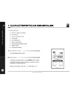 Preview for 23 page of ZKX Audio LA 1225 User Manual