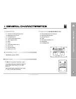 Preview for 40 page of ZKX Audio LA 1225 User Manual