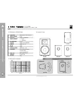 Preview for 41 page of ZKX Audio LA 1225 User Manual