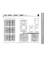 Preview for 42 page of ZKX Audio LA 1225 User Manual