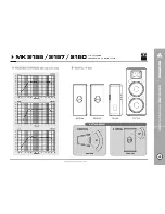 Preview for 44 page of ZKX Audio LA 1225 User Manual