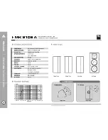 Preview for 51 page of ZKX Audio LA 1225 User Manual