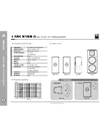 Preview for 53 page of ZKX Audio LA 1225 User Manual