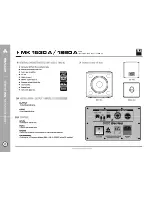 Preview for 55 page of ZKX Audio LA 1225 User Manual