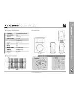 Preview for 60 page of ZKX Audio LA 1225 User Manual