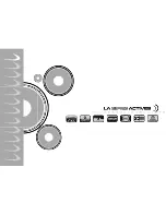 Preview for 63 page of ZKX Audio LA 1225 User Manual