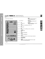 Preview for 65 page of ZKX Audio LA 1225 User Manual