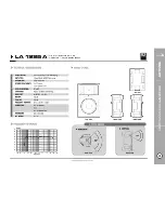 Preview for 66 page of ZKX Audio LA 1225 User Manual