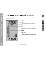 Preview for 67 page of ZKX Audio LA 1225 User Manual