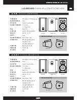 Предварительный просмотр 35 страницы ZKX Audio MCA 12A User Manual