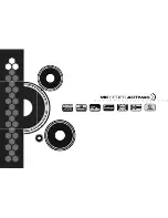 Preview for 13 page of ZKX Audio MK 1225 User Manual