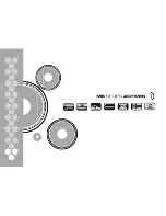 Preview for 49 page of ZKX Audio MK 1225 User Manual