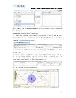 Предварительный просмотр 12 страницы ZL electronics Technology 900S User Manual