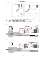 Preview for 10 page of ZL electronics Technology AL900 User Manual