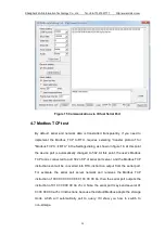 Preview for 25 page of ZLAN 5143D User Manual