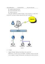 Preview for 5 page of ZLAN ZLAN5102-3 User Manual