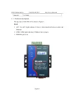 Preview for 8 page of ZLAN ZLAN5102-3 User Manual