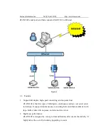 Предварительный просмотр 5 страницы ZLAN ZLAN5102 User Manual